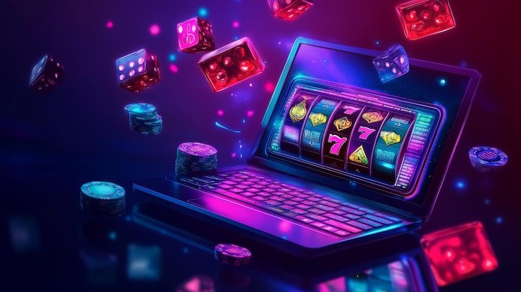 waja33 mobile gaming