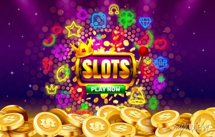 waja33 Apa yang Anda Temui di Ruang Live Casino
