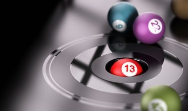 waja33 Apa yang Perlu Anda Ketahui Tentang Platform Kami
