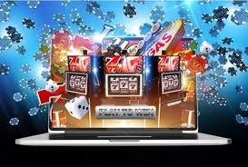 waja33 Koleksi slot yang kami hadirkan untuk pemain Malaysia