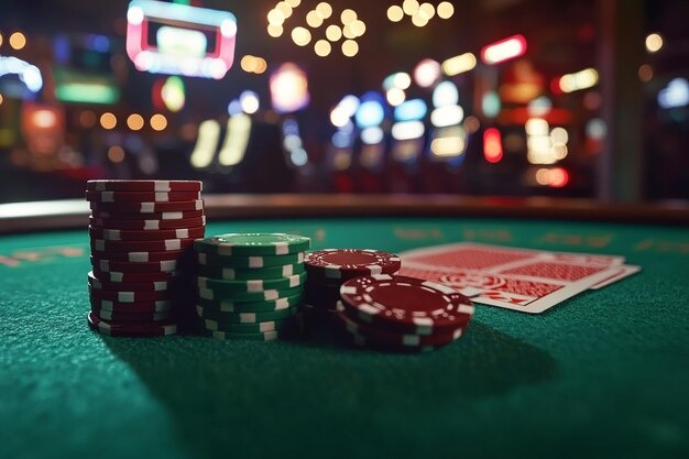 waja33 Mahjong Panda Untuk Malaysia